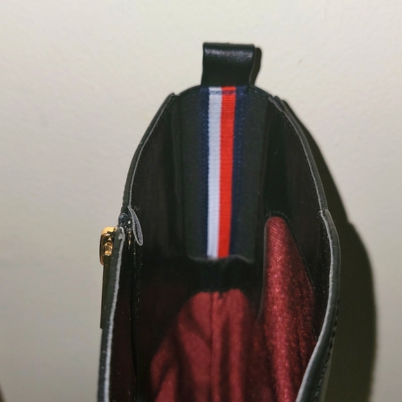 Tommy Hilfiger Frankly 2 boots size 8.5 m - Picture 5 of 11